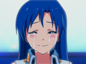 レスキューＰ奮闘記　第７７話