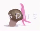 【MMD】兎エビマヨで　6 D N S-answer-【T&B】