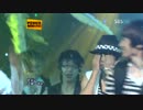 [高画質HD] 070708 Super Junior - ヘンボク