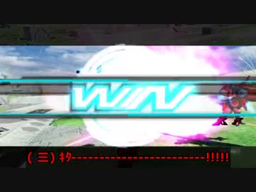 【DEAD SPACE2】とある宇宙の絶命異次元Part19【日本語字幕付】