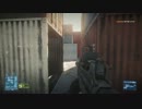 BF3(PC) FAMAS使用中(1/2)