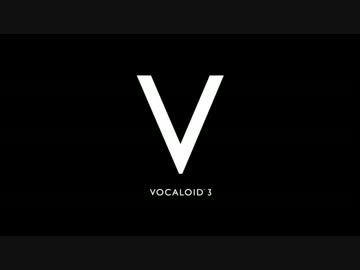 【パパ聞き】パパのいうことこそが人間の可能性なのかもしれん【ACMAD】