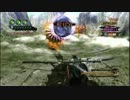 【XV-3】BAYONETTA - NonStop Climax Pure Platinum Walkthrough