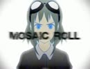 【モザイクロールenglish.ver】を米国行ってたやつが歌ってみたver.楓