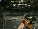 suddenattack 2012-03-01 20-00-33-273.mp4
