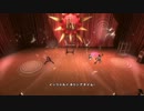 NO MORE HEROES RED ZONE Edition プレイ動画【16】