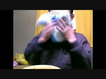 ２０１２年２月２９日　カツヒコの〆のラーメン