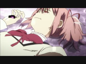 ぼくほむたん第二章