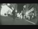 【chill out】Chang Foo【PV】