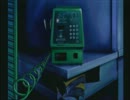 トワイライトシンドローム～探索編～ 実況プレイpart7