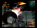 合間を縫ってガンダムVSＺガンダム実況プレイ　その135