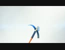 [MotionGraphics] Headphones