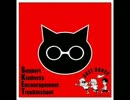 THESKETCHBOOK「Funny Bunny」