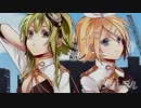 【すずくん×ガルシャ】インビジブル歌ってみた【スズルシャ】