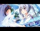 マテリアルブレイブ　op fuli