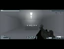 Sierra7前編[無料ゲーム]