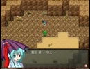 幻想郷の緑を取り戻すRPG　『東方自然癒』を実況プレイpart１９