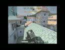 【AVA】ルールを覚えてからの奪取戦【CW】