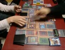 【遊戯王】暇人的デュエル　７