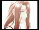 大阪のおばちゃんが今更[ときメモGS]を実況プレイ-28[完]