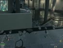[PC版COD:MW3]エーさんの実況プレイ　TDM　Ｇ36　PART2 高画質版
