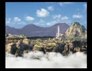 FF9を初プレイ実況します　Part31