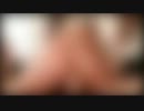 エロ動画の喘ぎ声だけで作った音楽