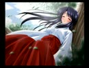 【実況】ときメモの知識を生かして、D.C.Ｐ.Ｓ.を実況！　part20