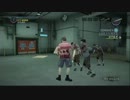 絶望の淵で　PS3版DEAD RISING2　実況プレイ動画 Part3f