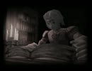【ダーククラウド】縛って実況しましょうか！！part34