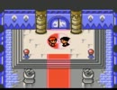 【縛りポケモン】回復禁止でクリスタルやるぞっ！【実況プレイ】最終回