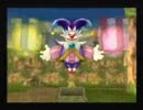 ダーククロニクル　プレイ動画part10