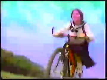 【懐かＣＭ】1995年1月頃のCM【平成7年】その2