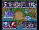 【実況】カプコンが好きな事に気づいたので 5【ロックマンX3】
