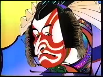 【懐かＣＭ】1995年1月頃のCM【平成7年】その3