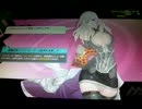 [A2]ガーコのボーダーブレイク　その12 (SP管理練習中)