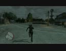 【RDR】左右盲が西部で大暴れする実況【6-3】