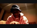 Curren$y --- Livin【1Mbps】