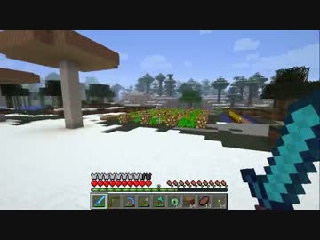 今日のクラフト #67