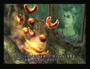 FFX-2 インターナショナル：魔物人生【６】