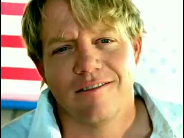 Wave on Wave / Pat Green