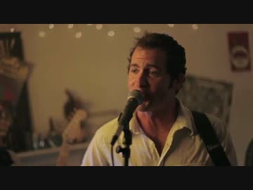 Perfect Girl / JB and the Moonshine Band