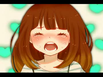 【男が】ハロ/ハワユ【歌ってみた】