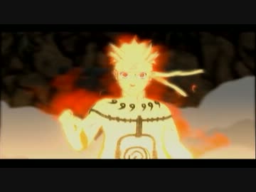 人気の 覚醒シーン 動画 11本 ニコニコ動画