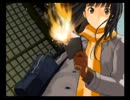 僕の悪友と委員長が修羅場を起こす【アマガミ】実況プレイ　part17