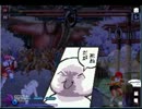 【MUGEN】動画素人のうｐ主が主催するタッグ大会part.3【トーナメント】