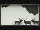 Josh Ritter - Love Is Making Its Way Back Home - video by Prominent Figures