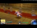 【初心者実況】『TO-HERO』を初見でやってみる！ スタン編・Part3