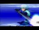 【喋りながら】テイルズオブグレイセス エフやるよ闘技場編【実況】