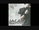Jager - STAY AWAY FROM ME - Lady J. version